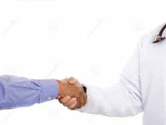 �������ļ�ҽԺ����