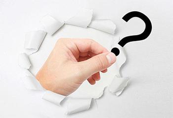 ��ˮ�����п�ҽԺ