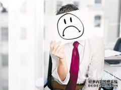 ��ֳ������С�����ԭ��