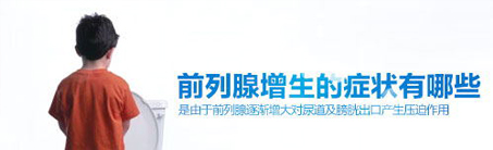 �п�24Сʱ����